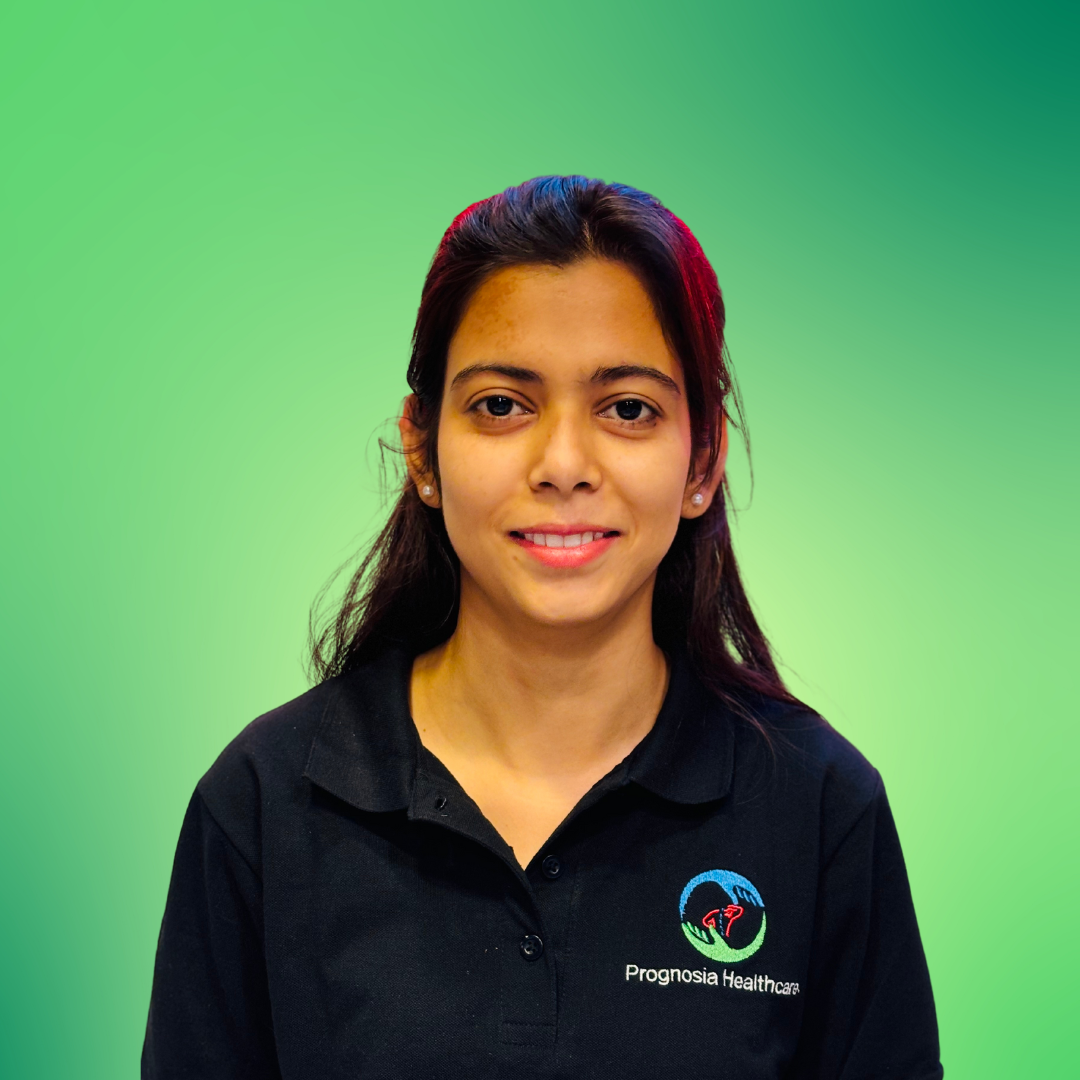 Dr. Nidhi